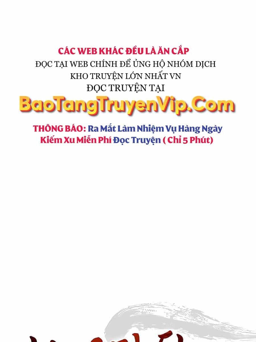 Trọng Sinh Thành Thần Y Thời Tam Quốc - Chương 85 - ảnh 99