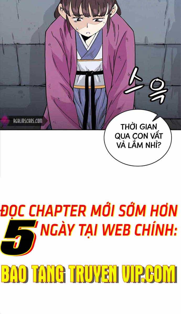 Trọng Sinh Thành Thần Y Thời Tam Quốc - Chương 86 - ảnh 10