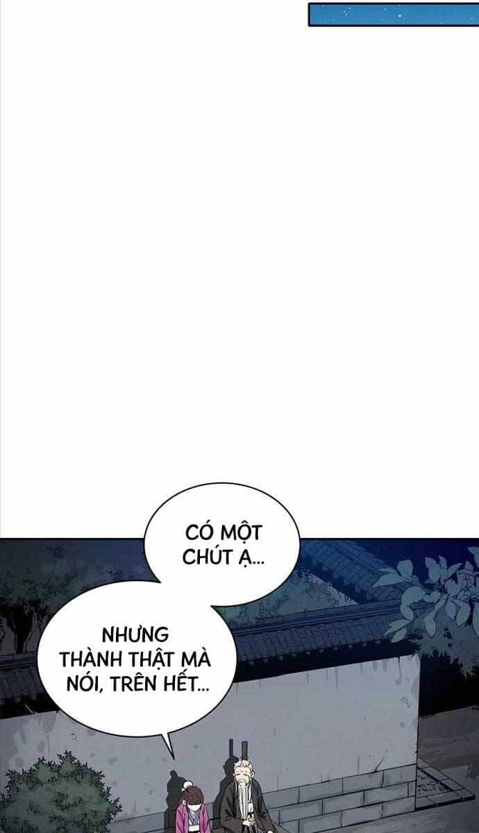 Trọng Sinh Thành Thần Y Thời Tam Quốc - Chương 86 - ảnh 12