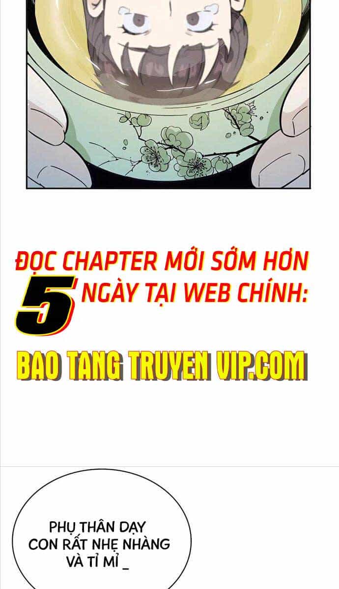 Trọng Sinh Thành Thần Y Thời Tam Quốc - Chương 86 - ảnh 14