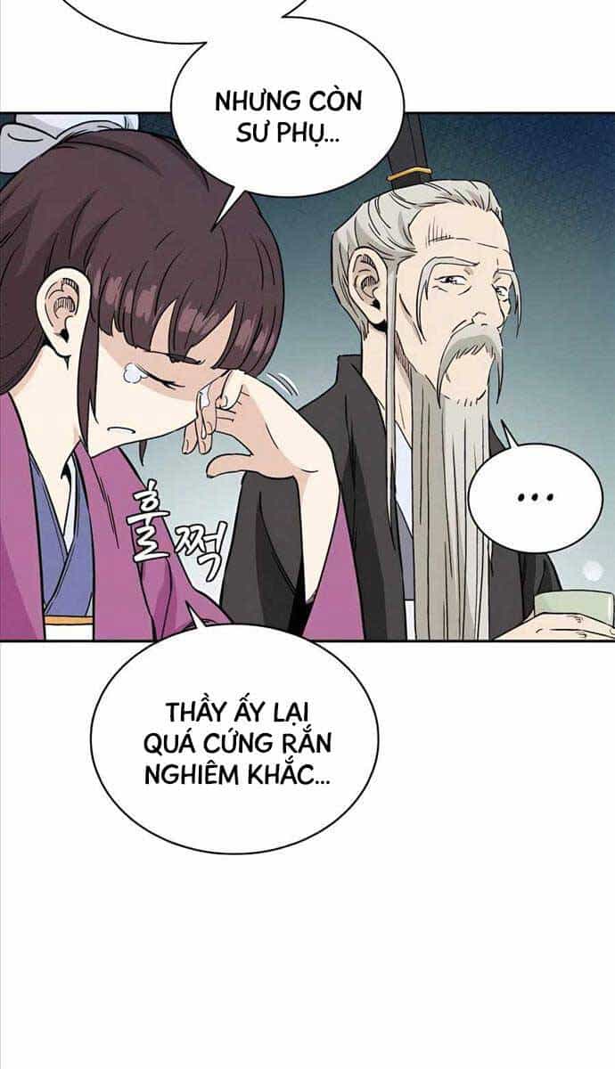 Trọng Sinh Thành Thần Y Thời Tam Quốc - Chương 86 - ảnh 15