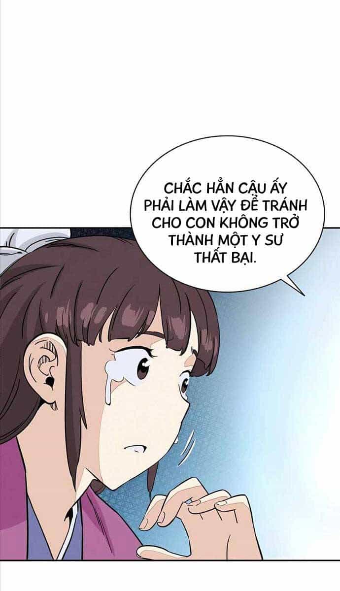 Trọng Sinh Thành Thần Y Thời Tam Quốc - Chương 86 - ảnh 16