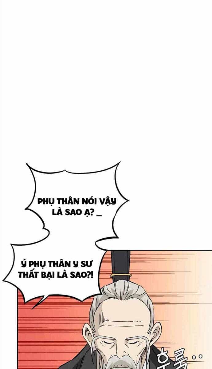 Trọng Sinh Thành Thần Y Thời Tam Quốc - Chương 86 - ảnh 17