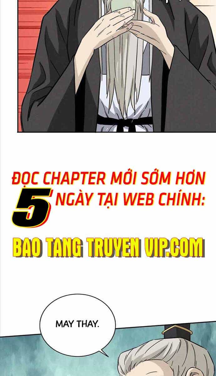Trọng Sinh Thành Thần Y Thời Tam Quốc - Chương 86 - ảnh 18