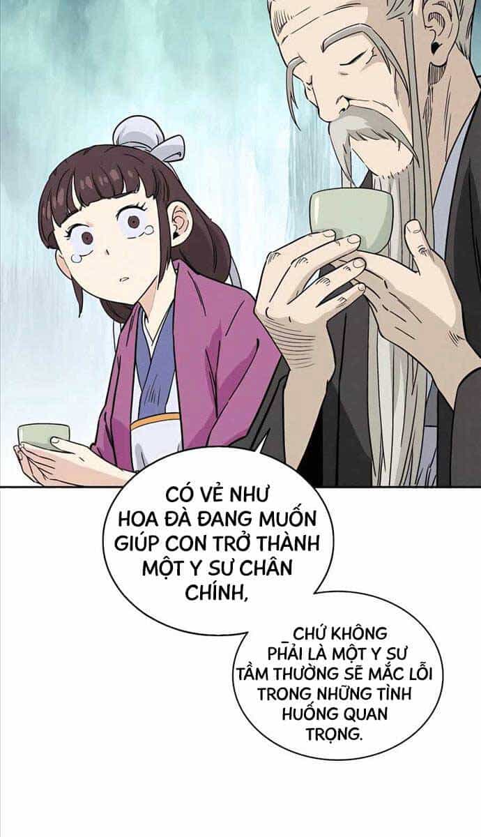 Trọng Sinh Thành Thần Y Thời Tam Quốc - Chương 86 - ảnh 19