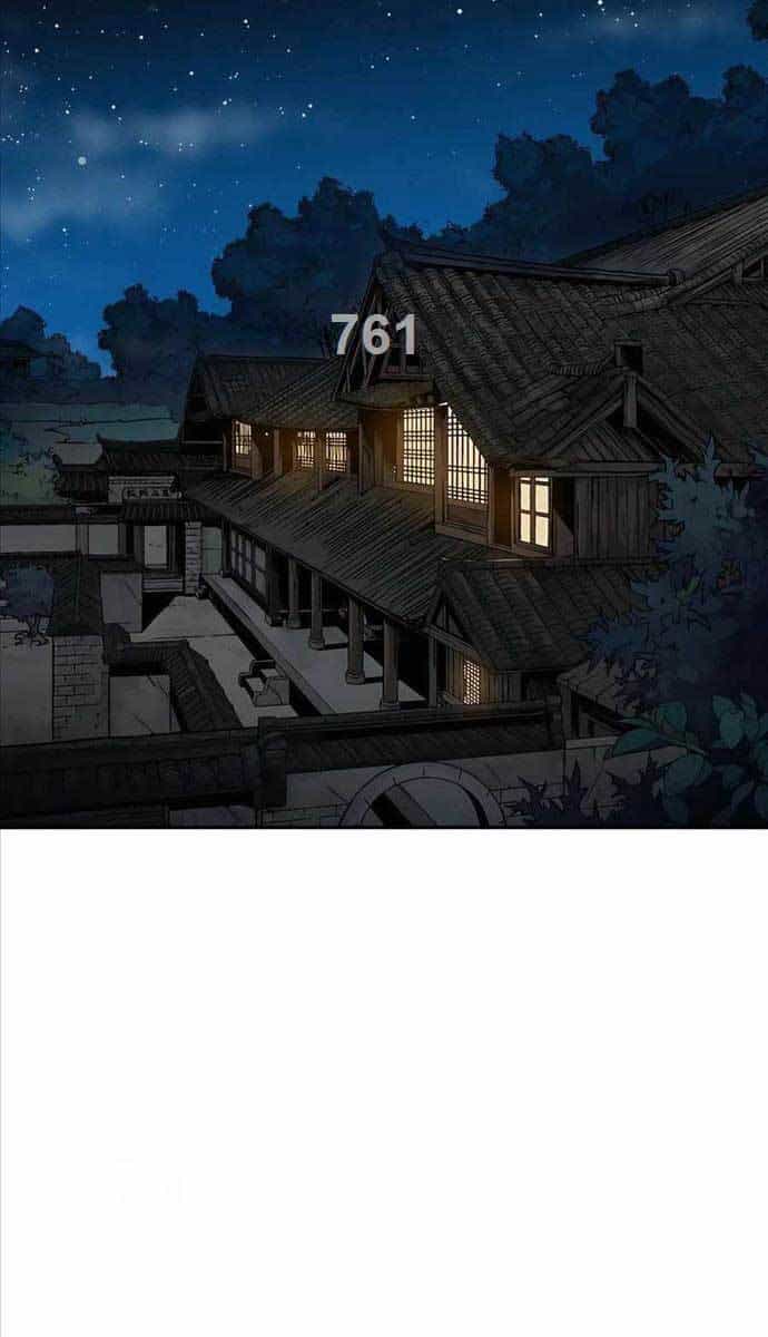 Trọng Sinh Thành Thần Y Thời Tam Quốc - Chương 86 - ảnh 2