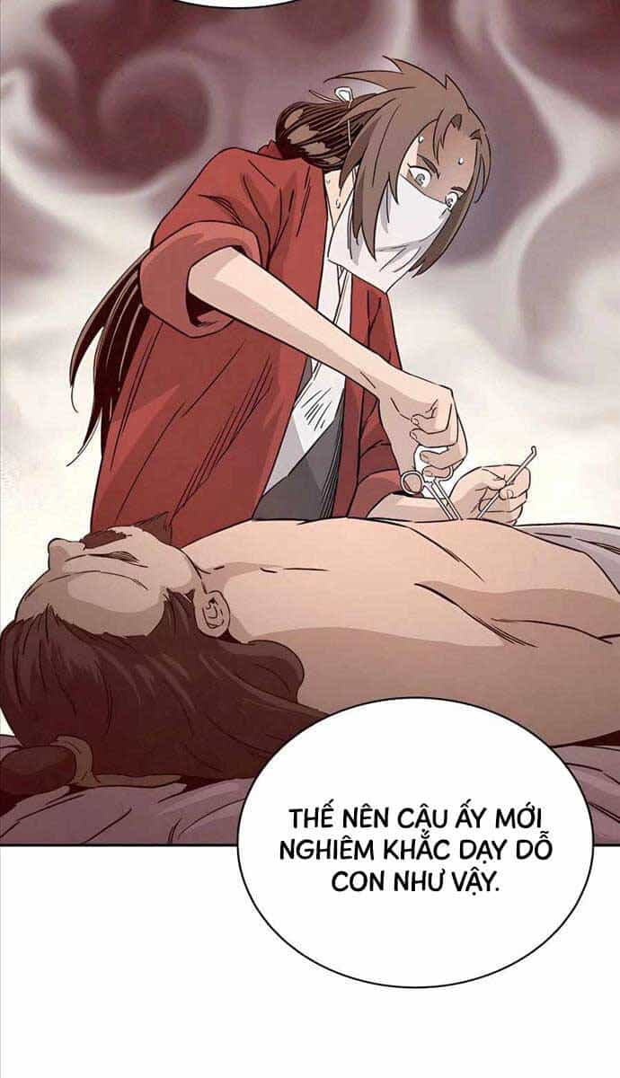 Trọng Sinh Thành Thần Y Thời Tam Quốc - Chương 86 - ảnh 24