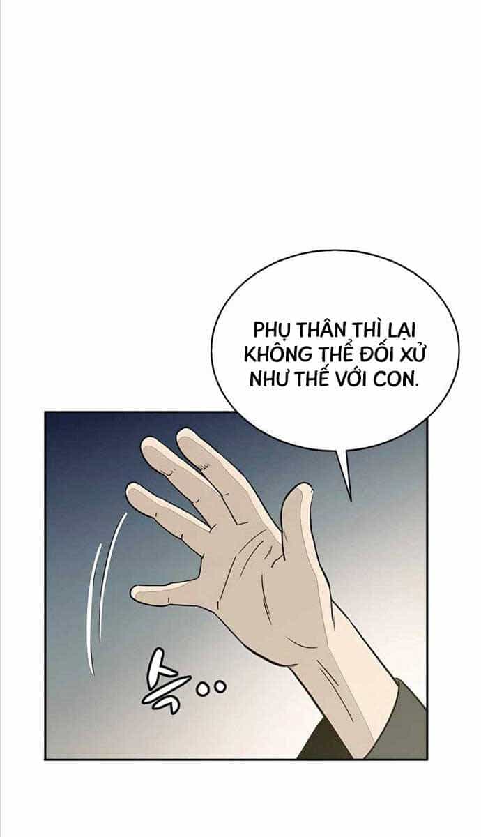Trọng Sinh Thành Thần Y Thời Tam Quốc - Chương 86 - ảnh 25