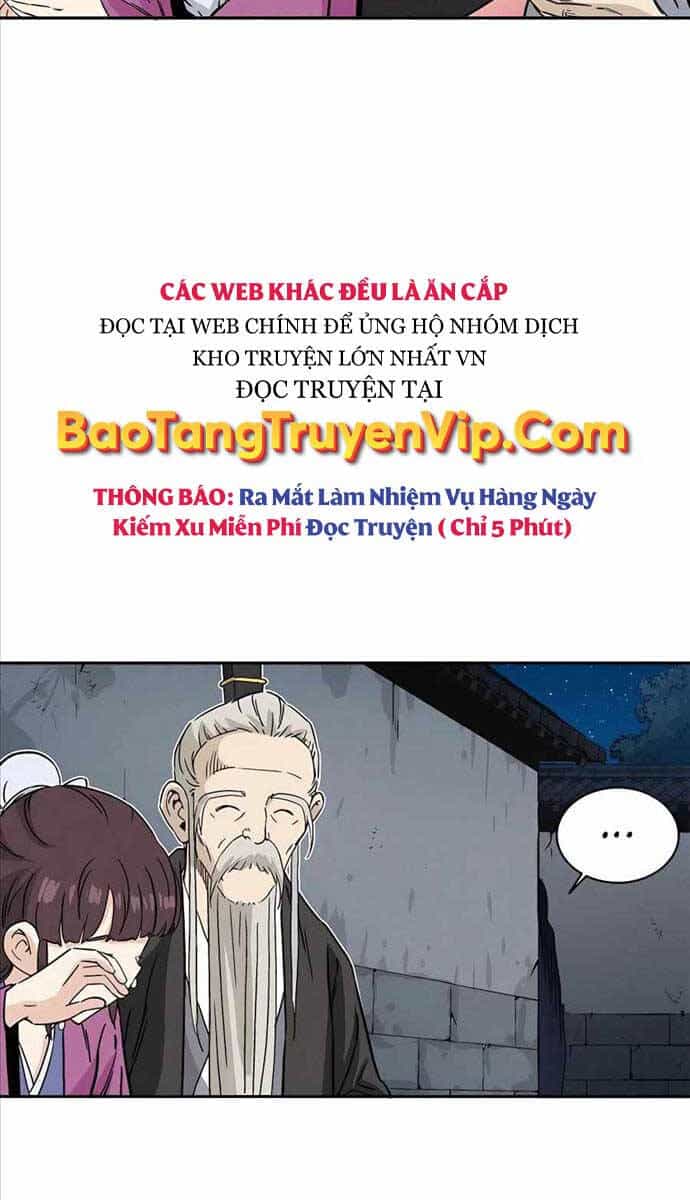 Trọng Sinh Thành Thần Y Thời Tam Quốc - Chương 86 - ảnh 27