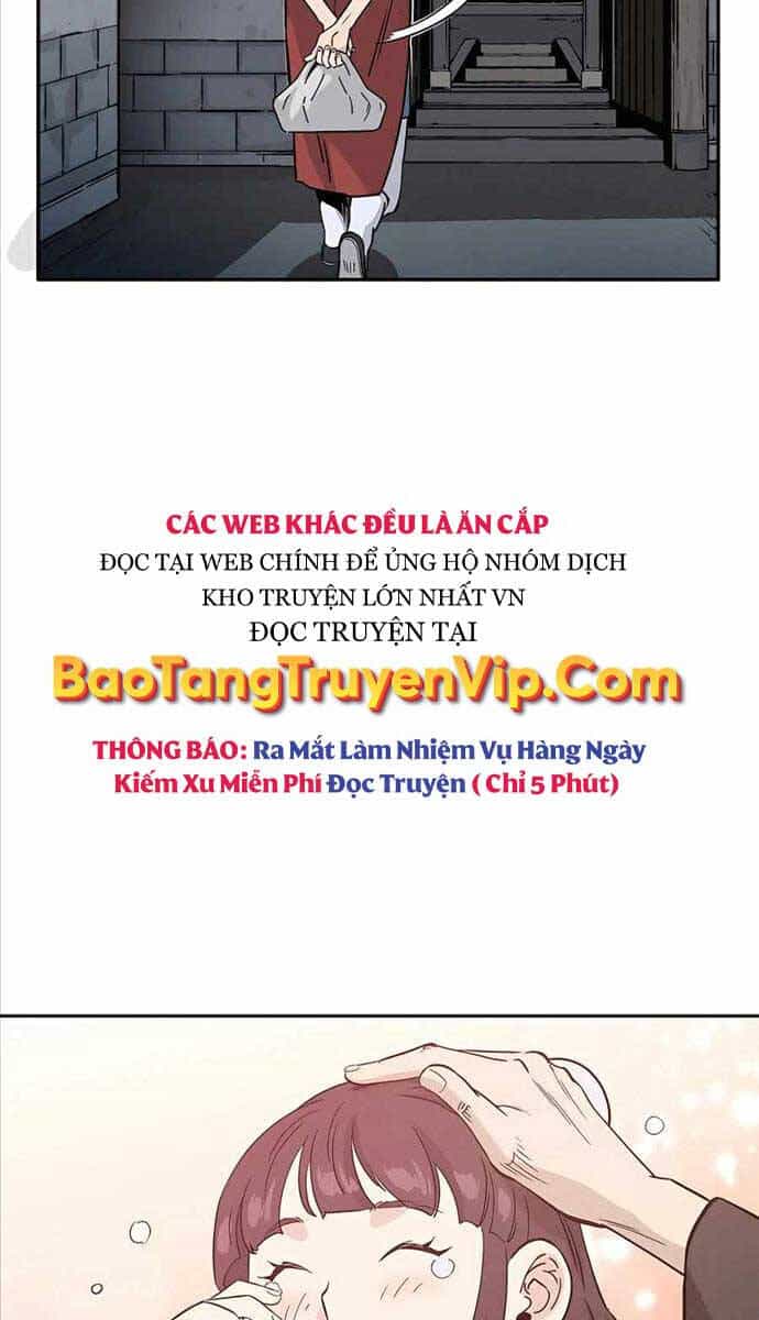 Trọng Sinh Thành Thần Y Thời Tam Quốc - Chương 86 - ảnh 30