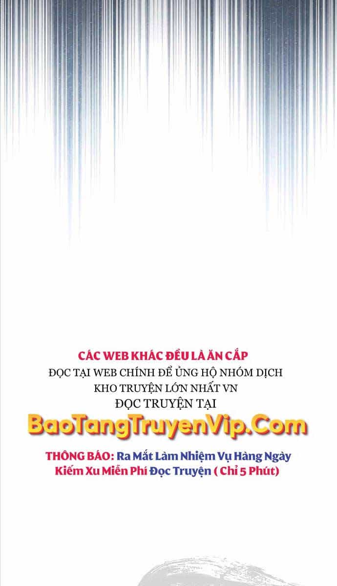 Trọng Sinh Thành Thần Y Thời Tam Quốc - Chương 86 - ảnh 34