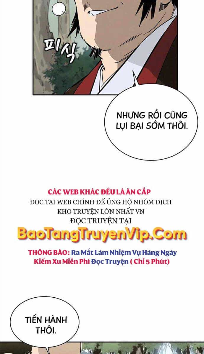 Trọng Sinh Thành Thần Y Thời Tam Quốc - Chương 86 - ảnh 41