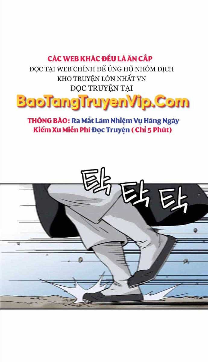 Trọng Sinh Thành Thần Y Thời Tam Quốc - Chương 86 - ảnh 55
