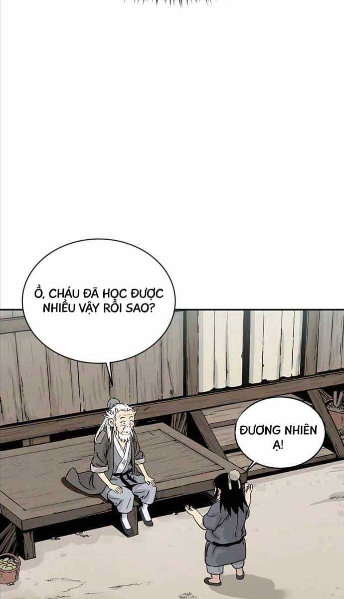 Trọng Sinh Thành Thần Y Thời Tam Quốc - Chương 86 - ảnh 60