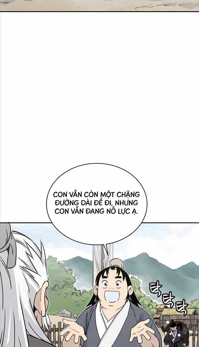Trọng Sinh Thành Thần Y Thời Tam Quốc - Chương 86 - ảnh 61