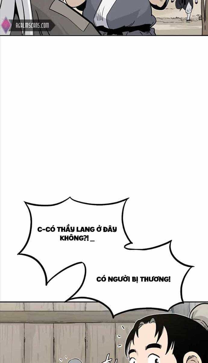 Trọng Sinh Thành Thần Y Thời Tam Quốc - Chương 86 - ảnh 62