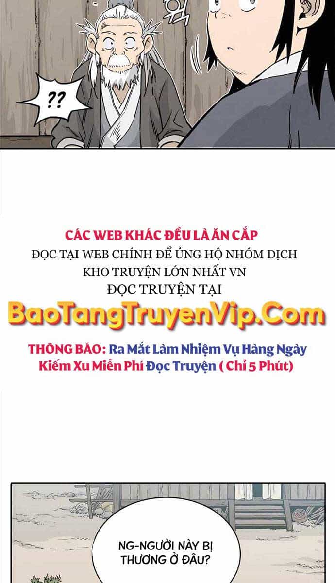 Trọng Sinh Thành Thần Y Thời Tam Quốc - Chương 86 - ảnh 63