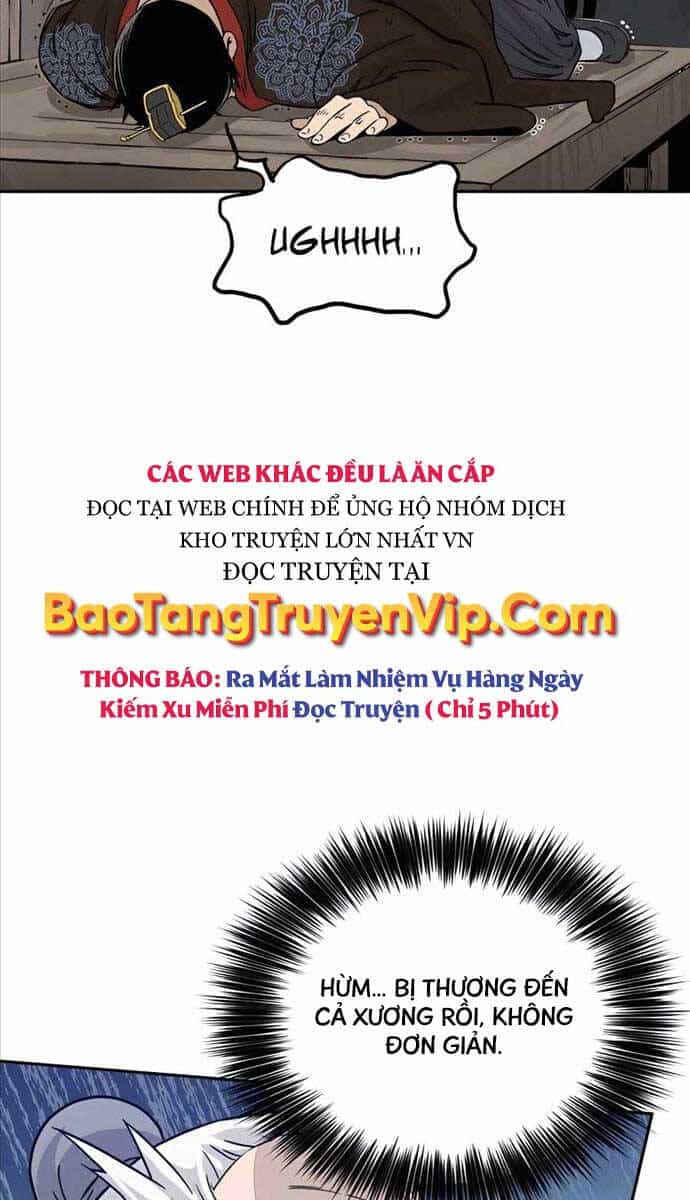 Trọng Sinh Thành Thần Y Thời Tam Quốc - Chương 86 - ảnh 67