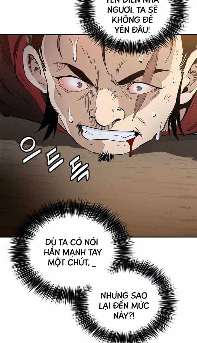 Trọng Sinh Thành Thần Y Thời Tam Quốc - Chương 86 - ảnh 70