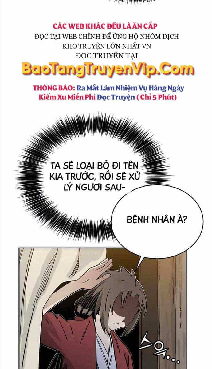 Trọng Sinh Thành Thần Y Thời Tam Quốc - Chương 86 - ảnh 71