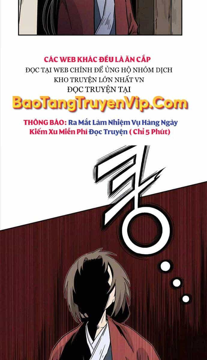 Trọng Sinh Thành Thần Y Thời Tam Quốc - Chương 86 - ảnh 72