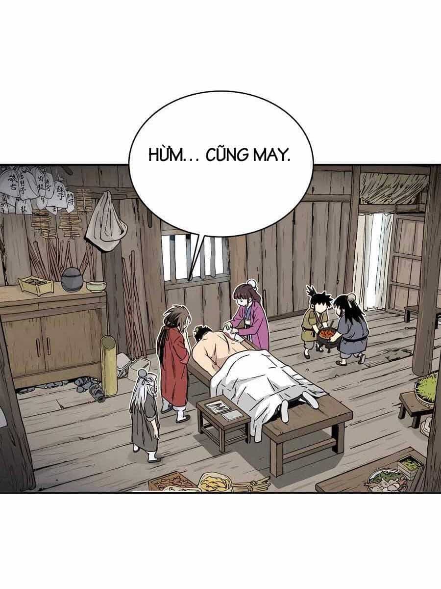 Trọng Sinh Thành Thần Y Thời Tam Quốc - Chương 87 - ảnh 10