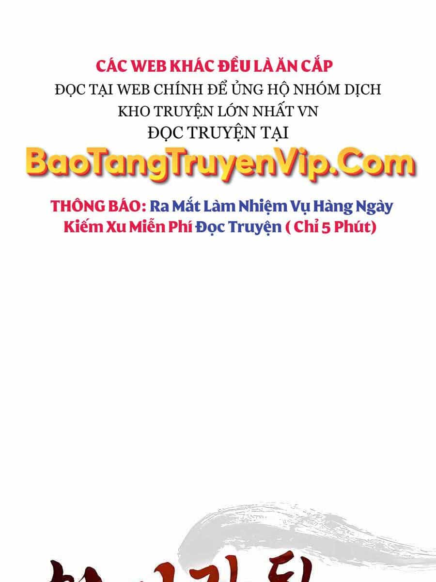 Trọng Sinh Thành Thần Y Thời Tam Quốc - Chương 87 - ảnh 100