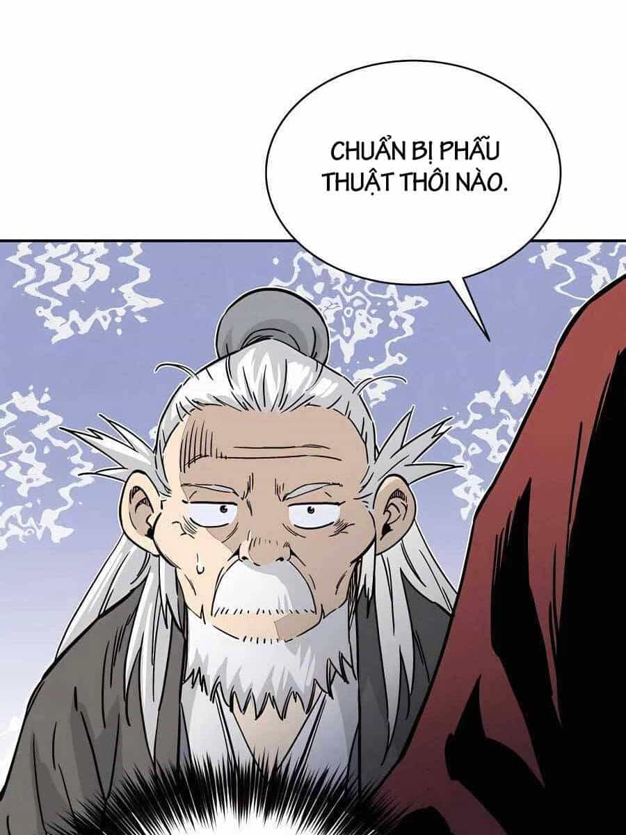 Trọng Sinh Thành Thần Y Thời Tam Quốc - Chương 87 - ảnh 13