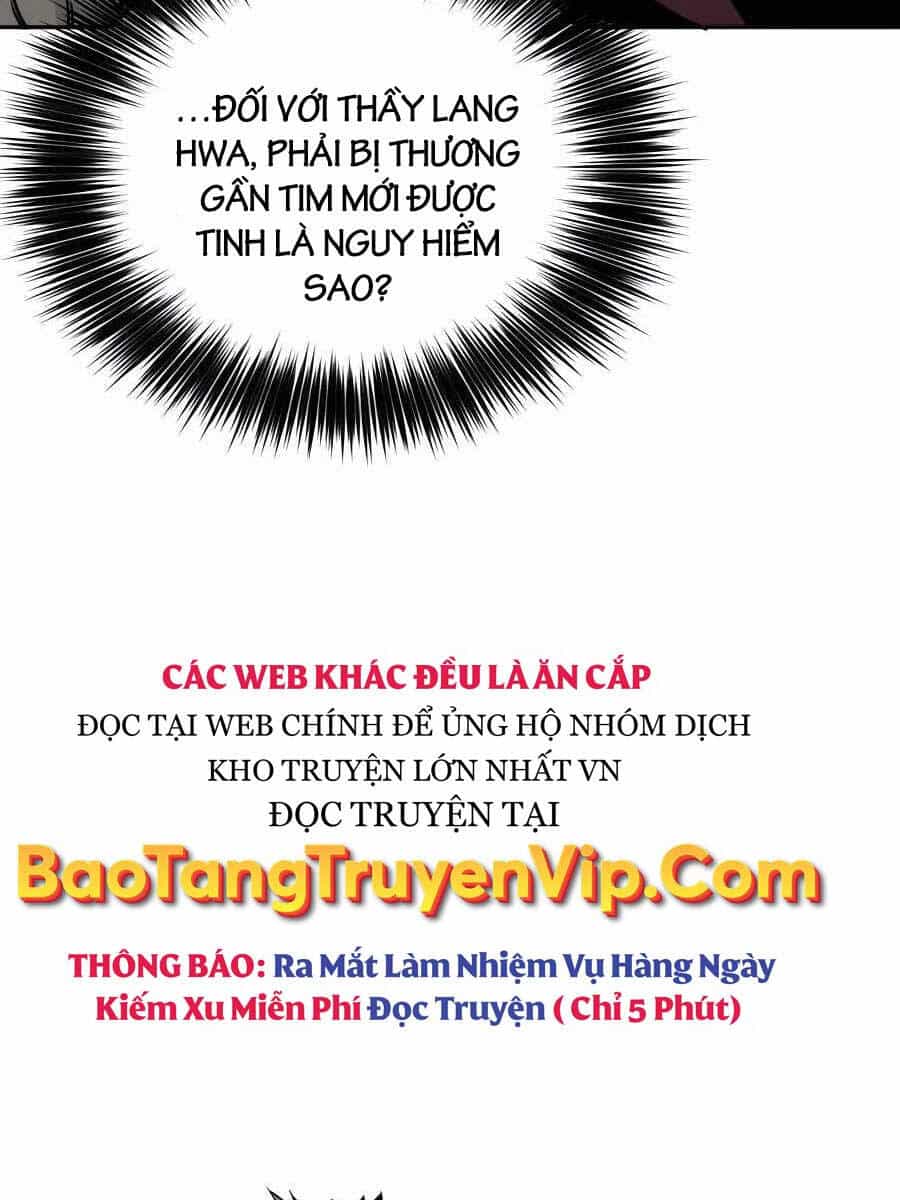 Trọng Sinh Thành Thần Y Thời Tam Quốc - Chương 87 - ảnh 14