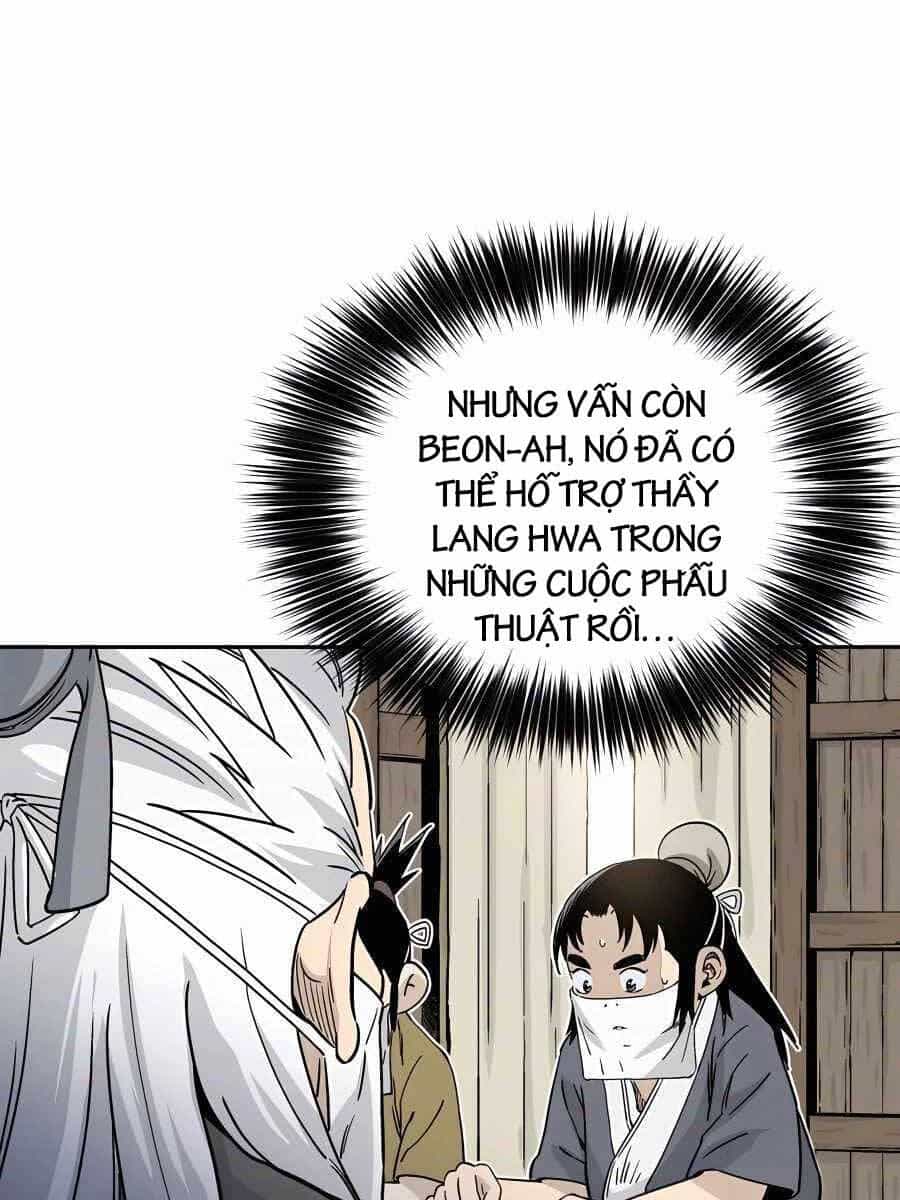 Trọng Sinh Thành Thần Y Thời Tam Quốc - Chương 87 - ảnh 24