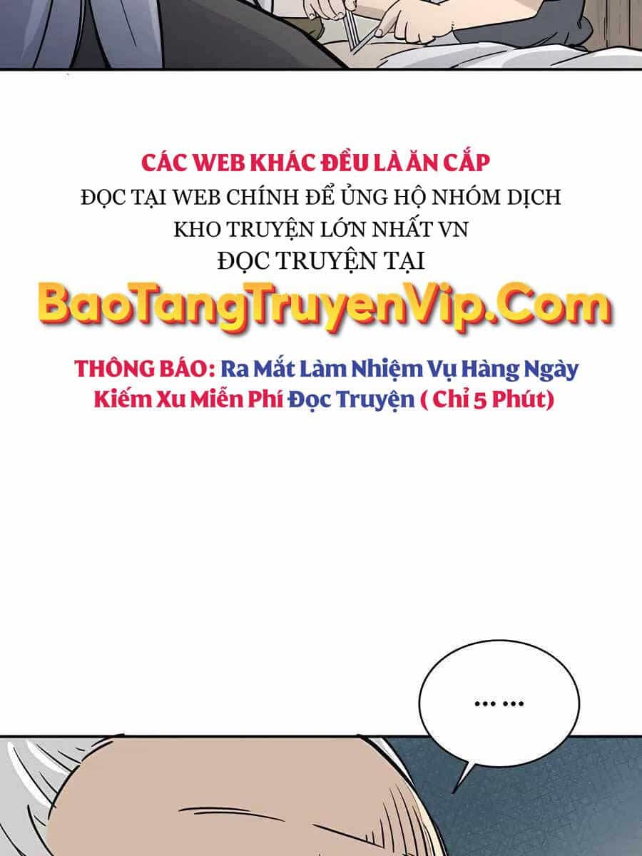 Trọng Sinh Thành Thần Y Thời Tam Quốc - Chương 87 - ảnh 25