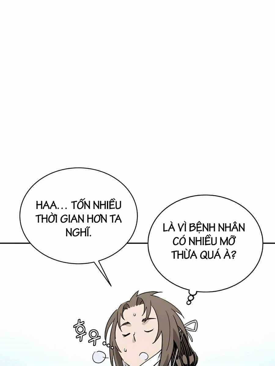 Trọng Sinh Thành Thần Y Thời Tam Quốc - Chương 87 - ảnh 34