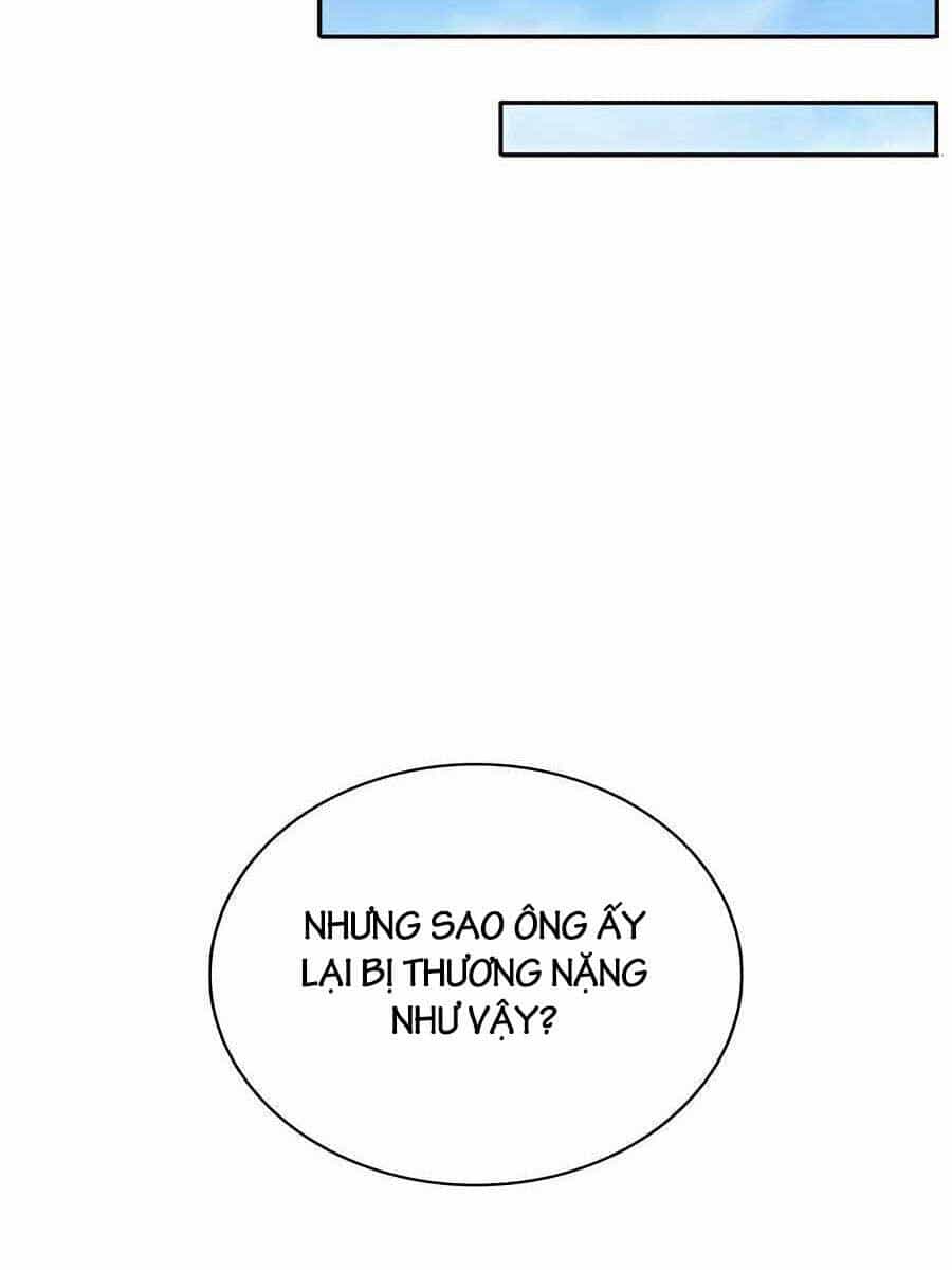 Trọng Sinh Thành Thần Y Thời Tam Quốc - Chương 87 - ảnh 42