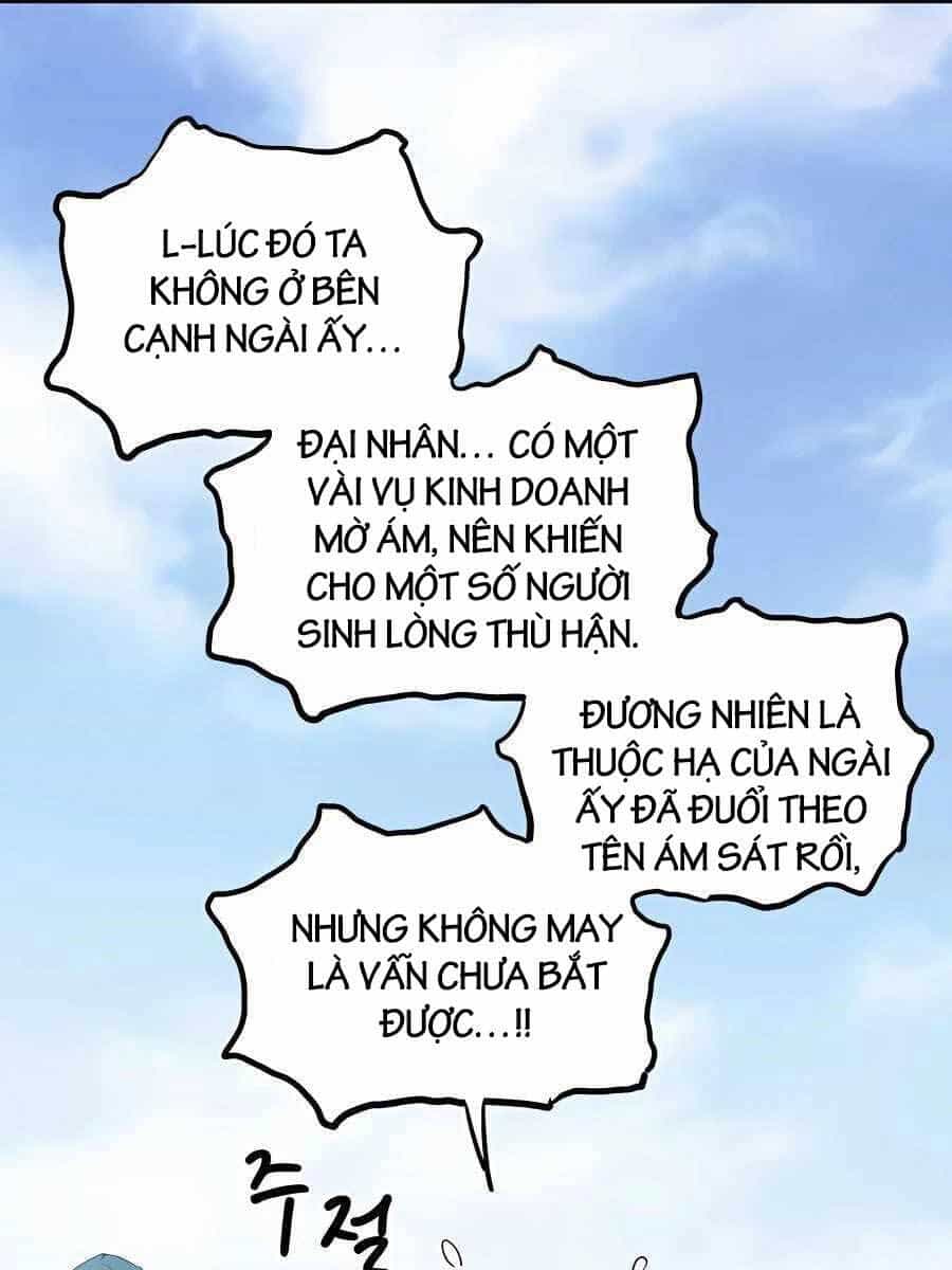 Trọng Sinh Thành Thần Y Thời Tam Quốc - Chương 87 - ảnh 48