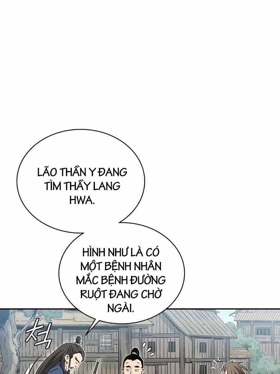 Trọng Sinh Thành Thần Y Thời Tam Quốc - Chương 87 - ảnh 56