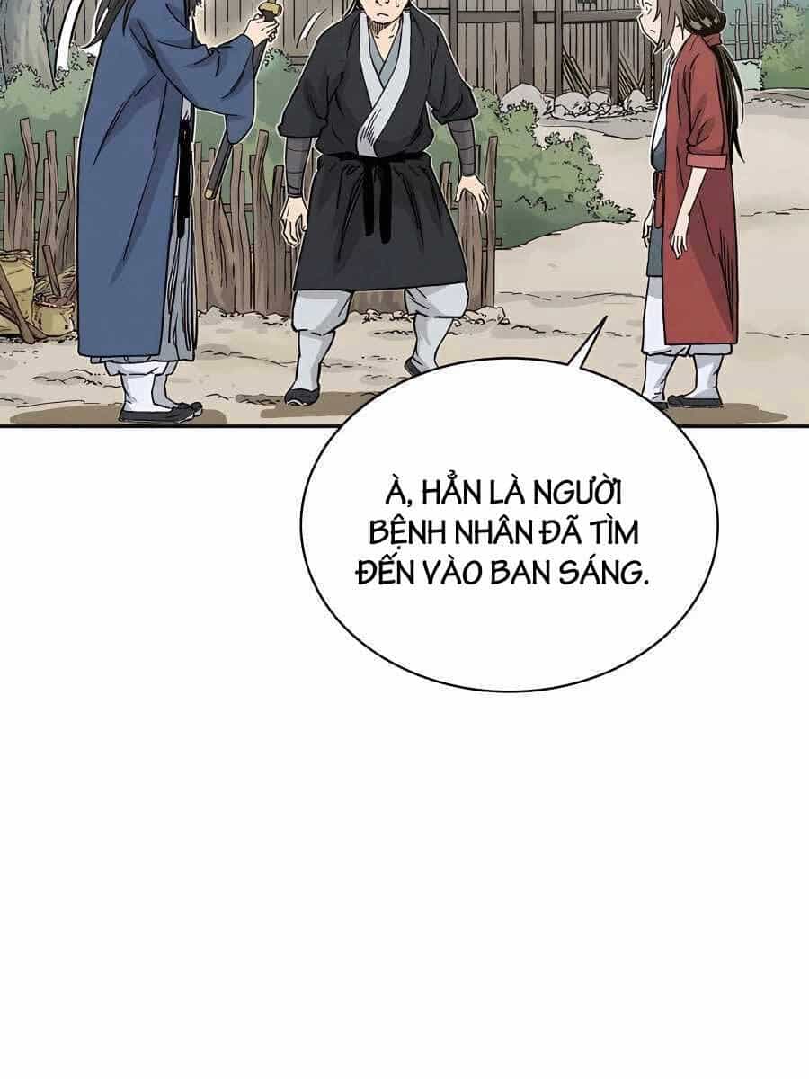 Trọng Sinh Thành Thần Y Thời Tam Quốc - Chương 87 - ảnh 57