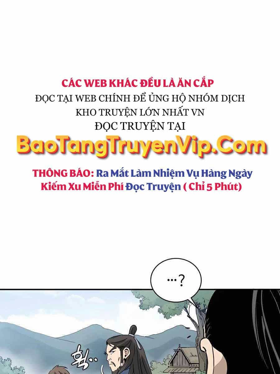 Trọng Sinh Thành Thần Y Thời Tam Quốc - Chương 87 - ảnh 59