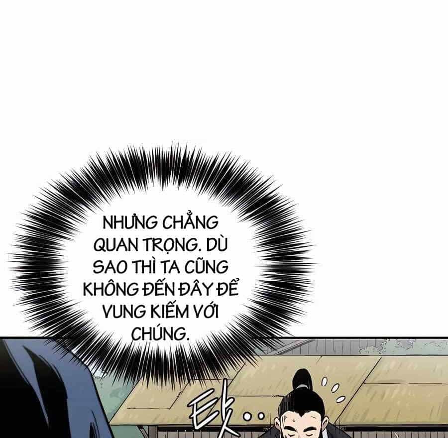 Trọng Sinh Thành Thần Y Thời Tam Quốc - Chương 87 - ảnh 64