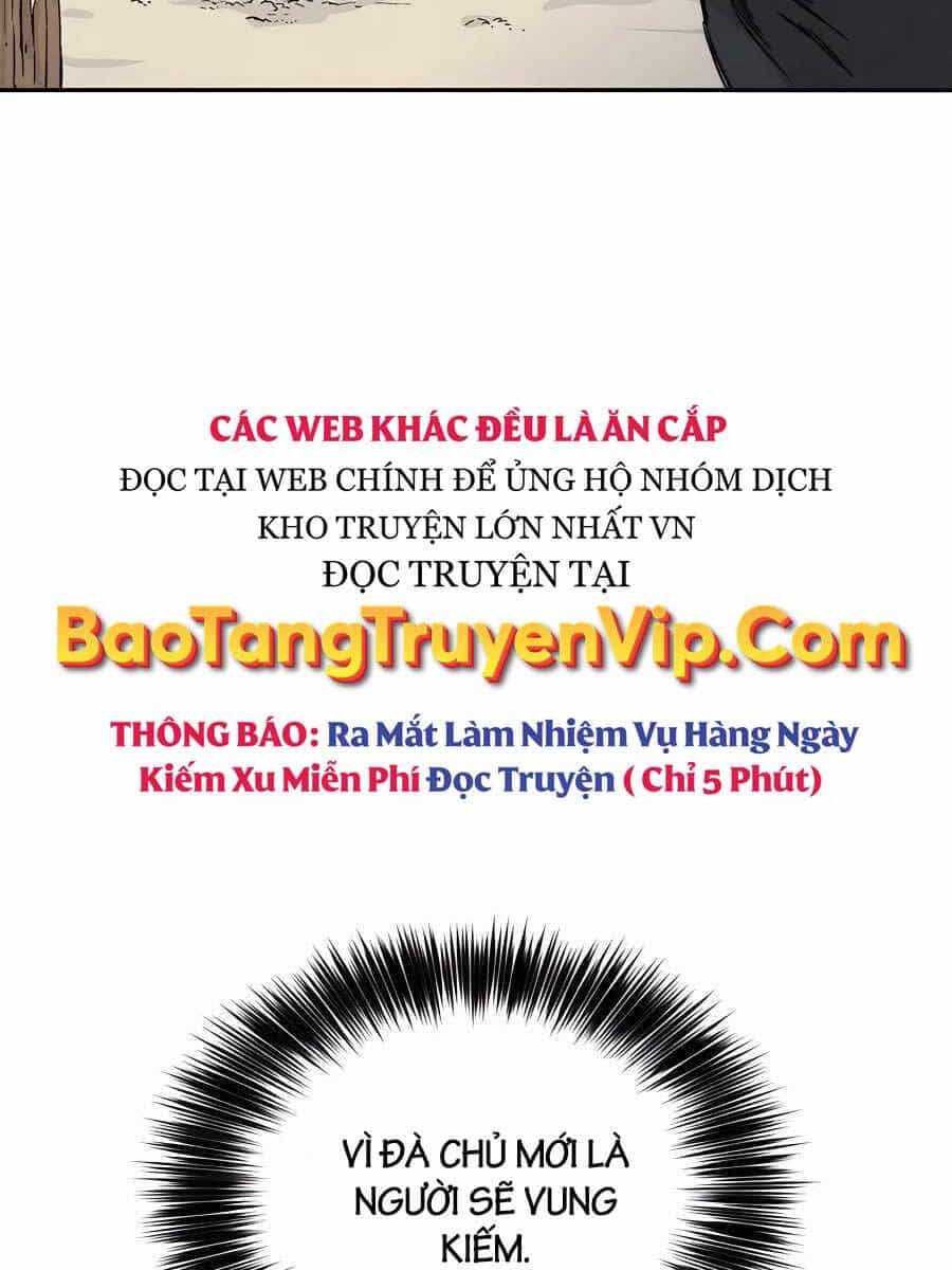 Trọng Sinh Thành Thần Y Thời Tam Quốc - Chương 87 - ảnh 68
