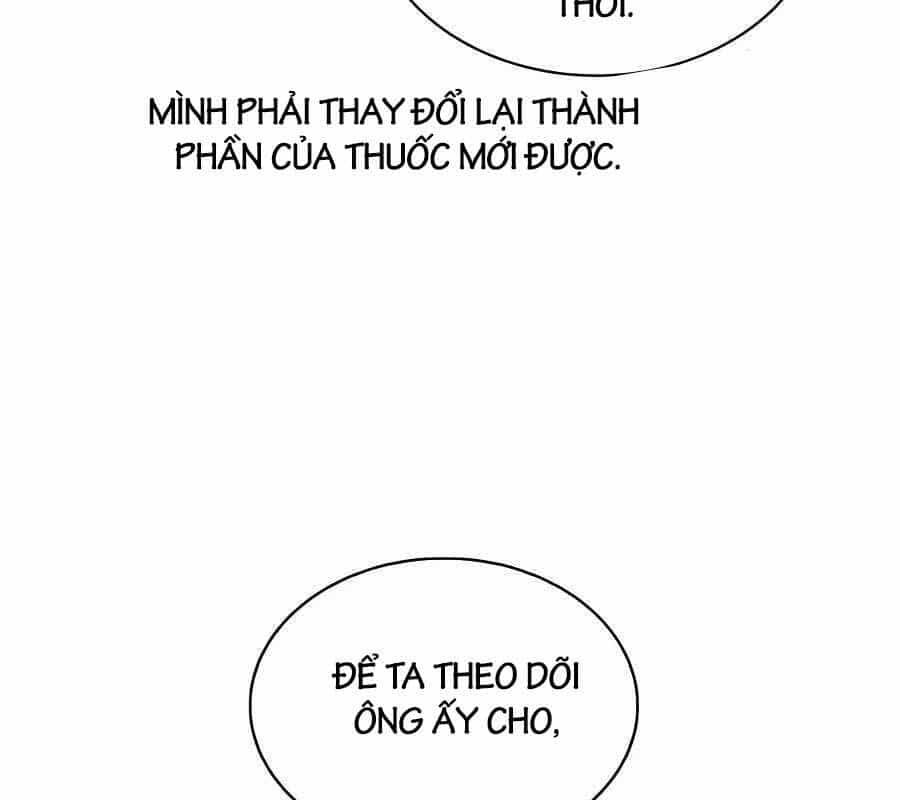 Trọng Sinh Thành Thần Y Thời Tam Quốc - Chương 87 - ảnh 81