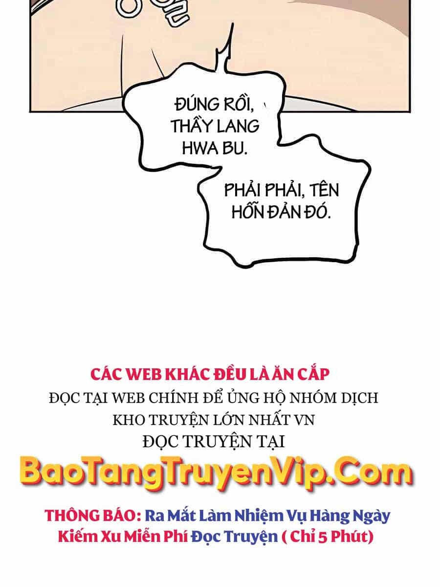 Trọng Sinh Thành Thần Y Thời Tam Quốc - Chương 87 - ảnh 86