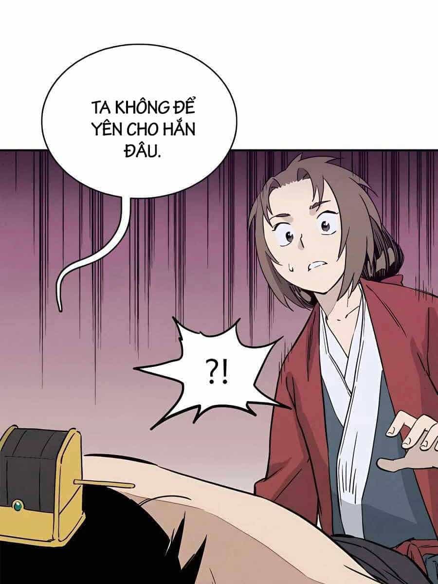 Trọng Sinh Thành Thần Y Thời Tam Quốc - Chương 87 - ảnh 87