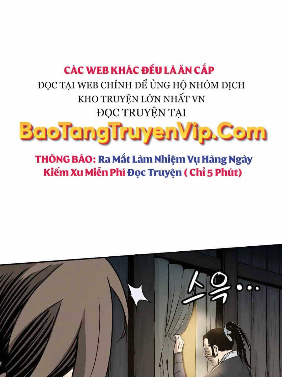 Trọng Sinh Thành Thần Y Thời Tam Quốc - Chương 88 - ảnh 15