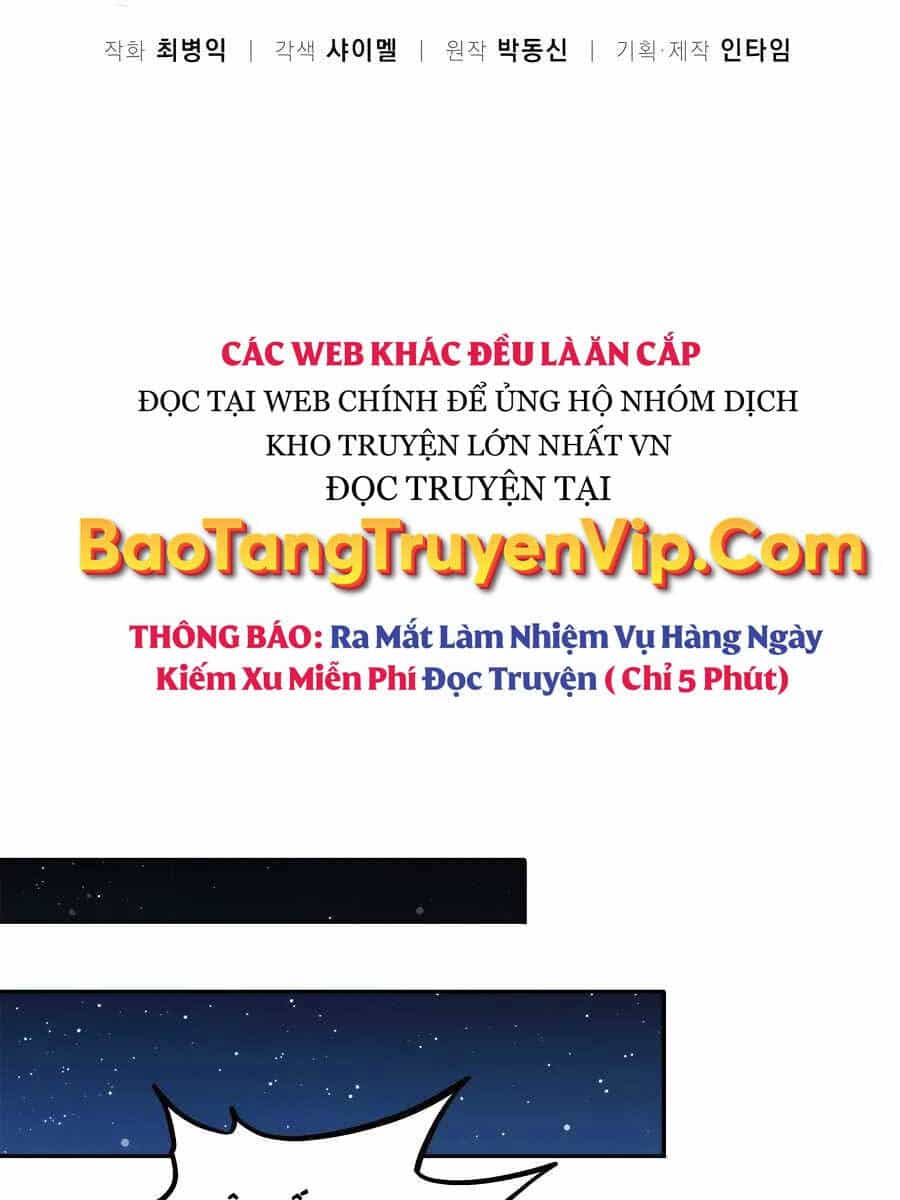 Trọng Sinh Thành Thần Y Thời Tam Quốc - Chương 88 - ảnh 24