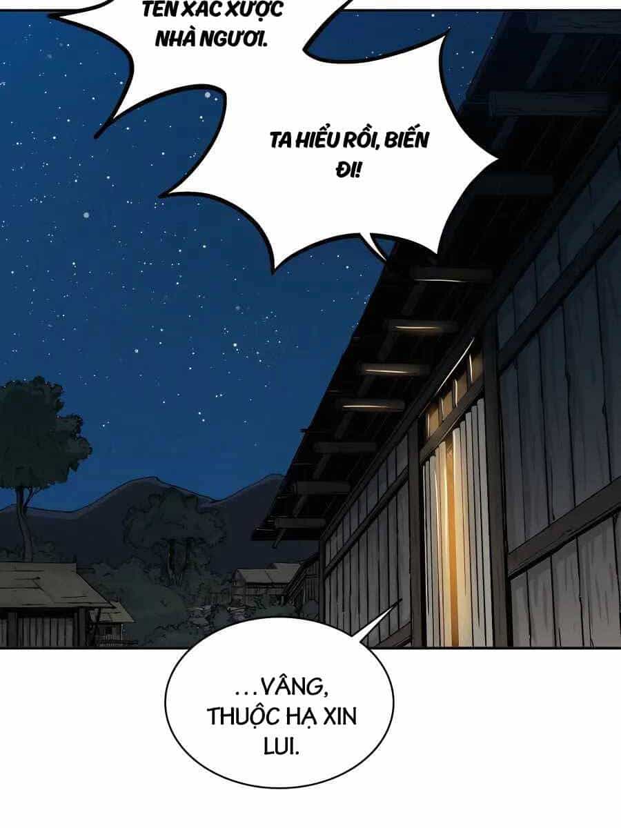 Trọng Sinh Thành Thần Y Thời Tam Quốc - Chương 88 - ảnh 25