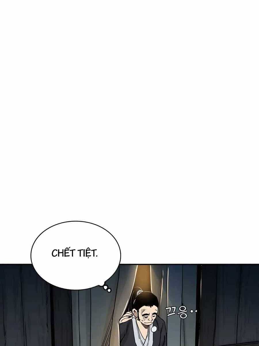 Trọng Sinh Thành Thần Y Thời Tam Quốc - Chương 88 - ảnh 26