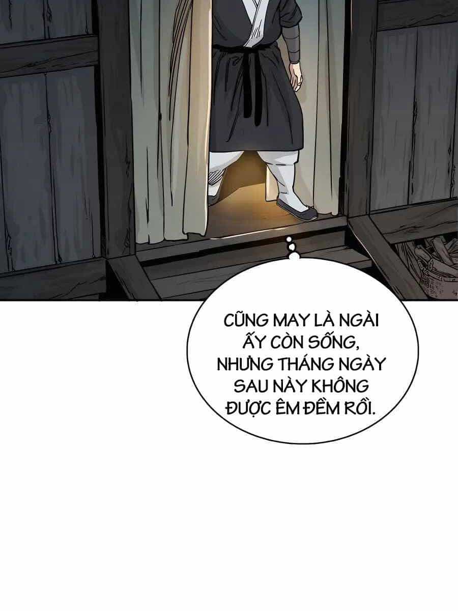 Trọng Sinh Thành Thần Y Thời Tam Quốc - Chương 88 - ảnh 27
