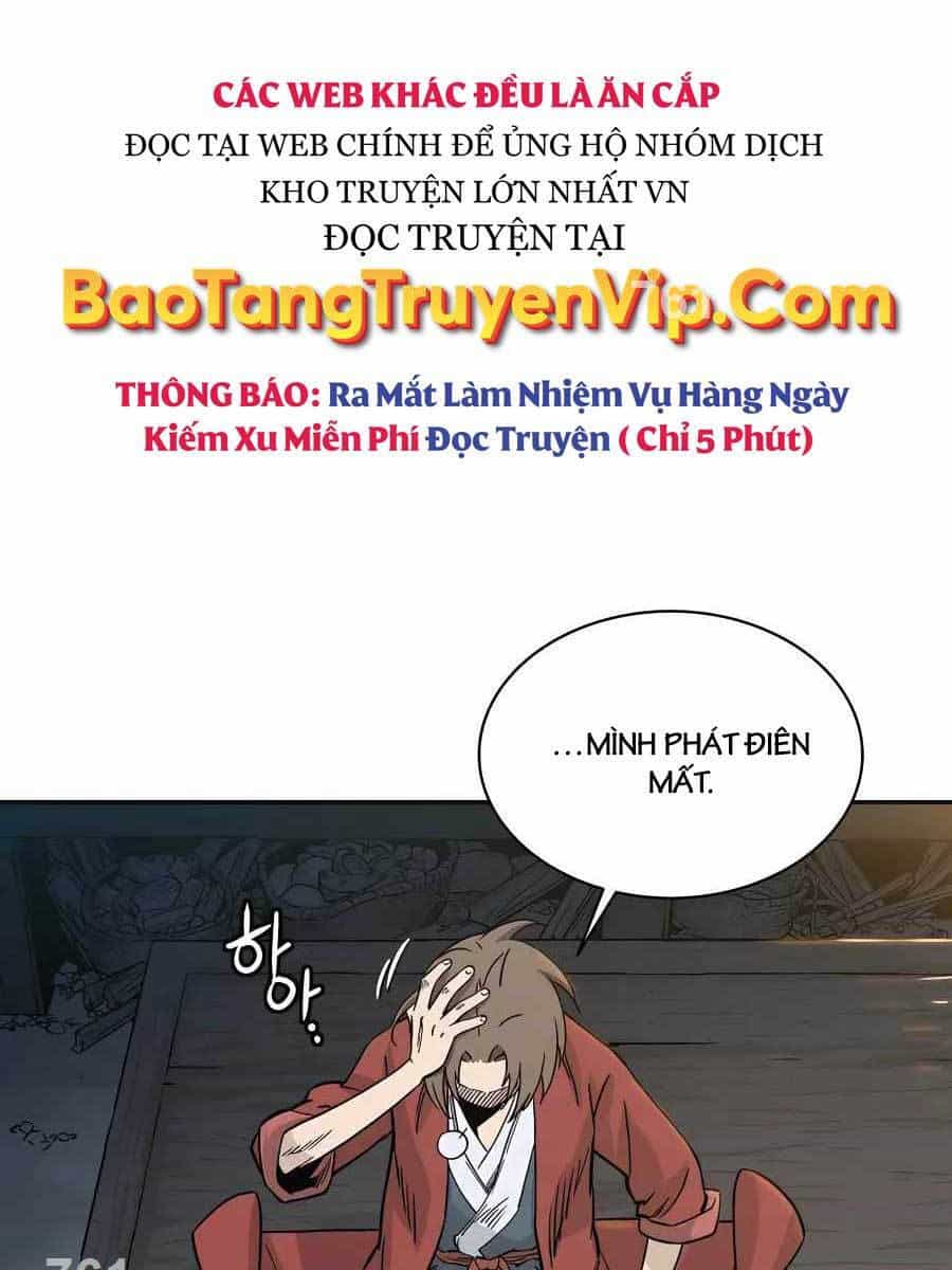 Trọng Sinh Thành Thần Y Thời Tam Quốc - Chương 88 - ảnh 3
