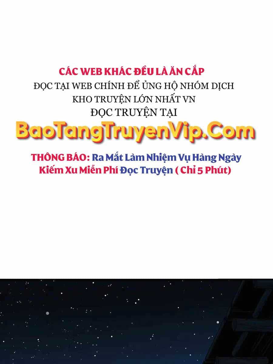 Trọng Sinh Thành Thần Y Thời Tam Quốc - Chương 88 - ảnh 33