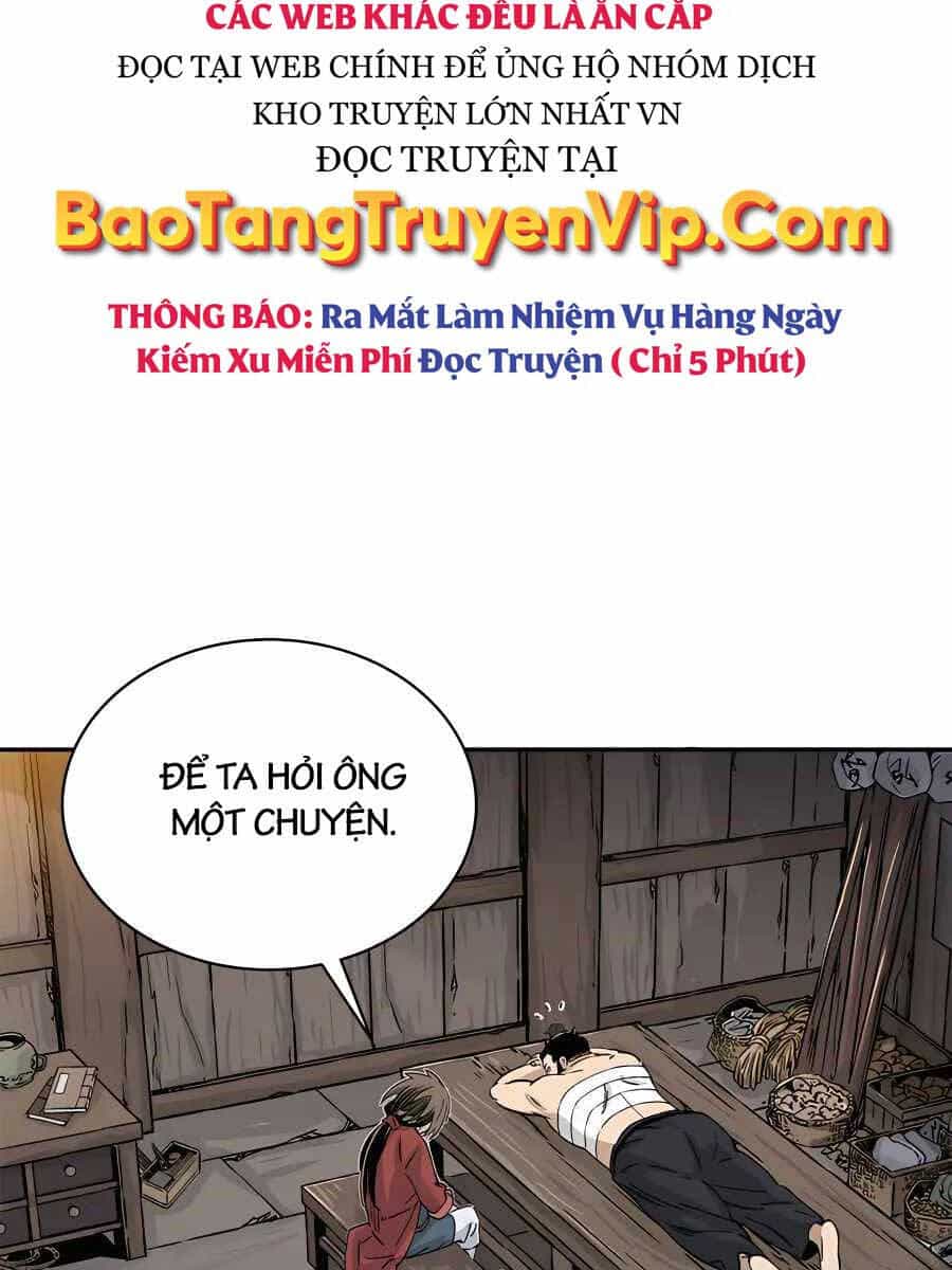 Trọng Sinh Thành Thần Y Thời Tam Quốc - Chương 88 - ảnh 42